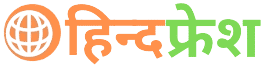 HindFresh.com – Today's Hindi News, हिंदी समाचार, News Today, Breaking News, India News and Current News on Politics, Bollywood and Sports